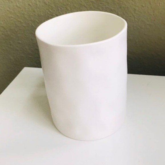 Philadelphia Eagles Mug NFL Football NWT - Picture 4 of 5